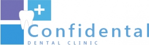Confidental Dental Clinic Wimbledon