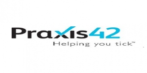 Praxis42 Ltd