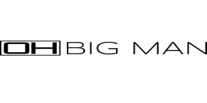 OH Big Man