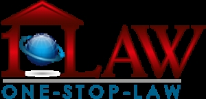 One Stop-Law Ltd