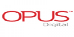 Opus Digital Solutions