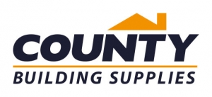 County Building Supplies