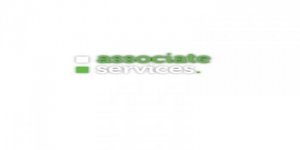Associate Services