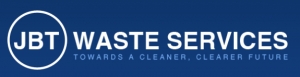 JBT Waste Services