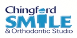Chingford Smile