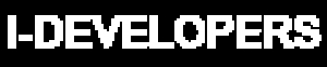 iDevelopers