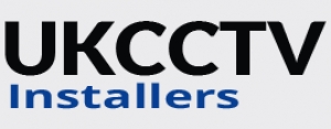 Ukcctv Installers