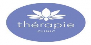 Therapie Clinic Belfast
