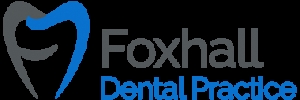 Foxhall Dental Practice