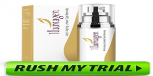 Illumagen Eye Serum