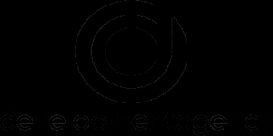 Development Agency