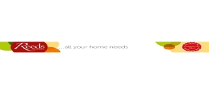 Reeds Homestore