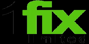 1 Fix Limited