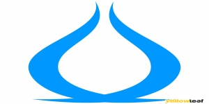 End of Tenancy Cleaning by End of Tenancy Cleanic