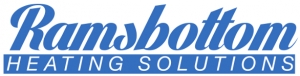 Ramsbottom Heating Solutions