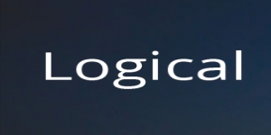 Logical Translation & Localization