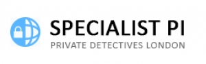 Specialist PI Limited