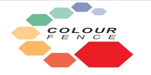 Colourfence Harrow