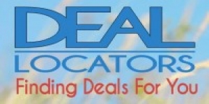 Deal Locators