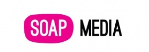 Soap Media