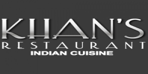 Khan's Restaurant Lavender Hill