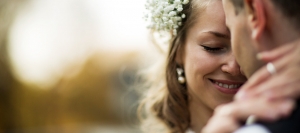 Beautiful, Unique, Modern - Wedding films for the one you love
