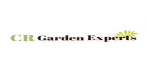 CR Garden Experts