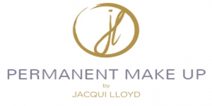 Permanent Make Up by Jacqui Lloyd
