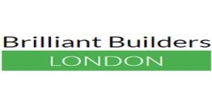Brilliant Builders