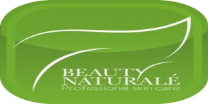 Beauty Natural�