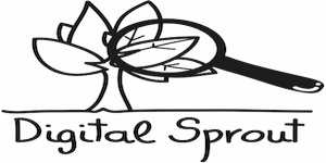 Digital Sprout