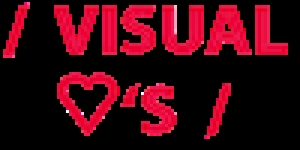Visual Loves Web Design & Digital Marketing