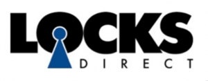 Locks Direct