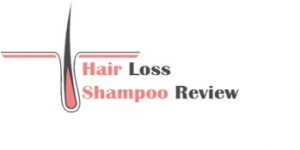 Hairlossable UK
