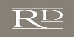 Ren� Dekker Design Limited