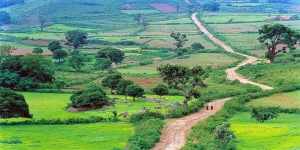 visakha tourism