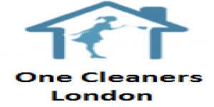 One Cleaners London