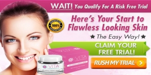 Vita Luminance