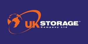 UK Storage Company - Gloucester
