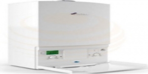 D S Steele Heating Engineers