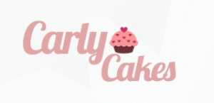 Carly Cakes