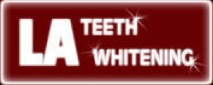 La Teeth whitening in Uxbridge