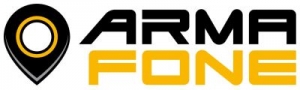 ArmaFone