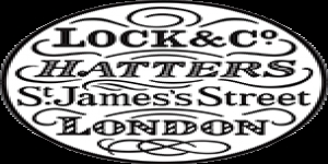 Lock & Co Hatters