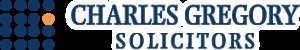 Charles Gregory Solicitors