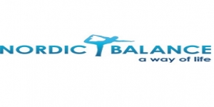 Nordic Balance