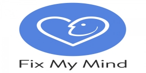 Fix My Mind