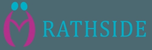 Rathside Residential Care Home