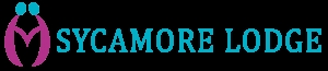Sycamore Lodge Care Home