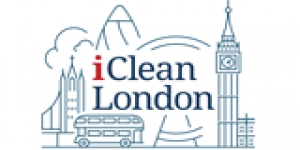 iCleanLondon